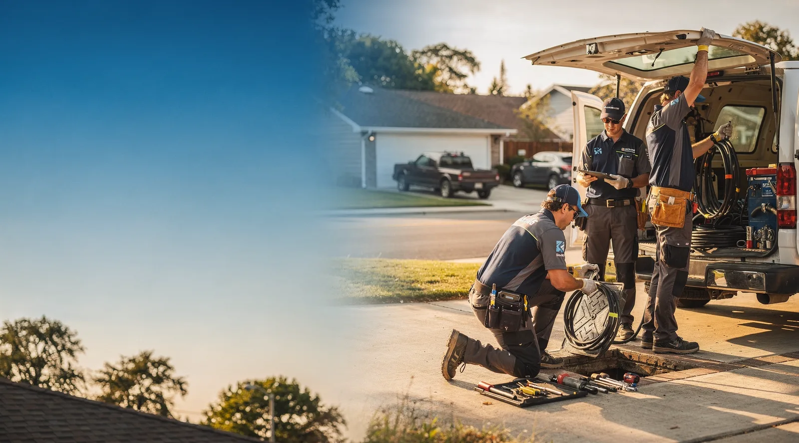 Water Softener Installation in Wichita, KS near me
